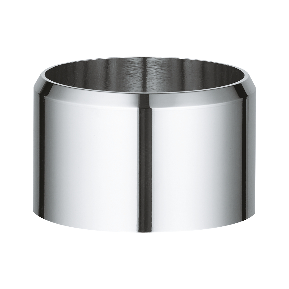 GROHE Pouzdro Chrom #05495000