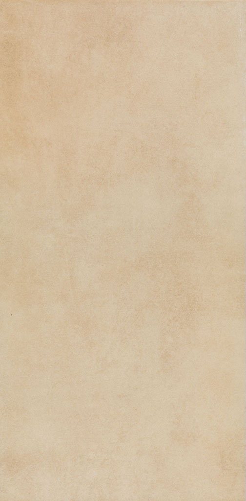 VILLEROY & BOCH NEWPORT dlažba 30x60cm 2720DK10 - krémová