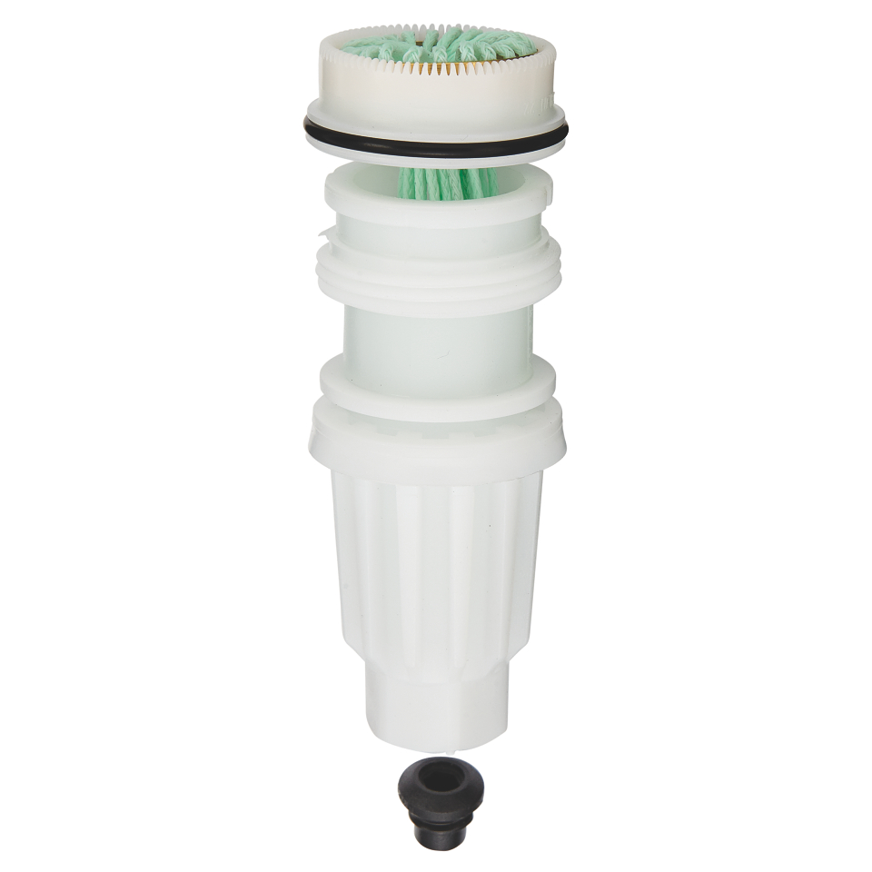 GROHE Tryska škrtidla #43391000