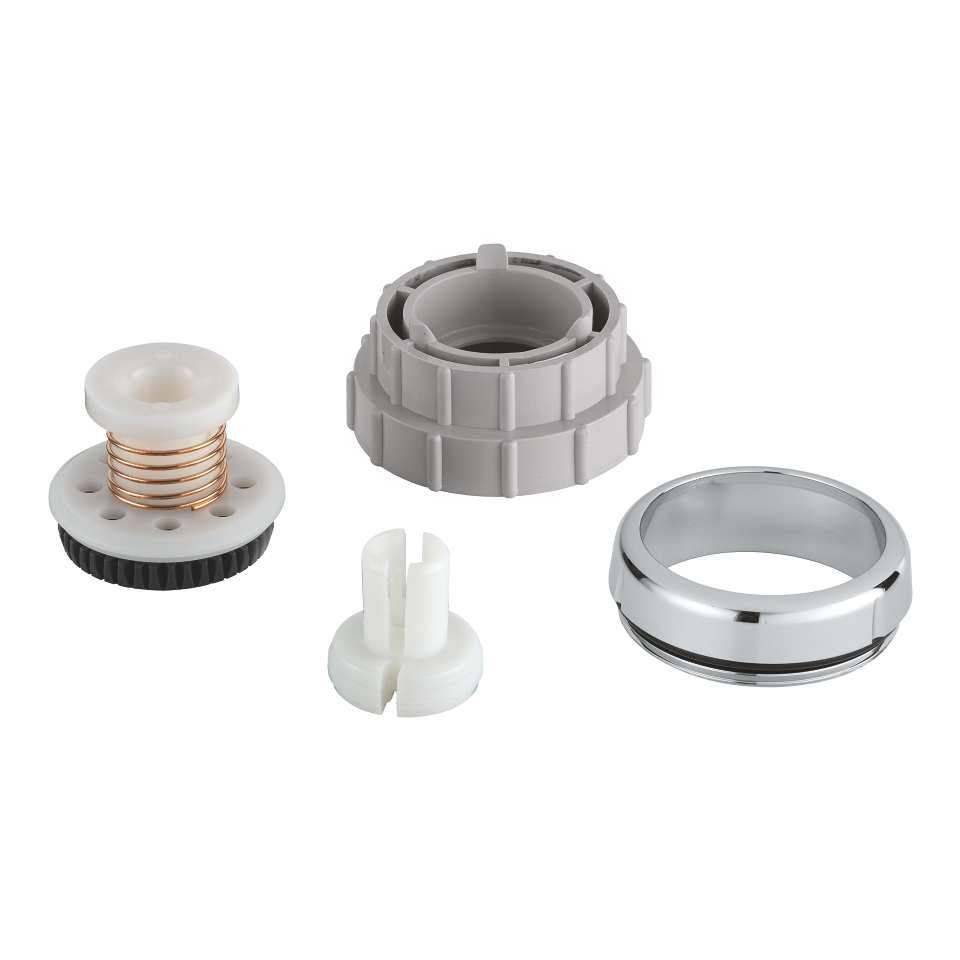 GROHE vložka pro hlavovovou sprchu #43404000