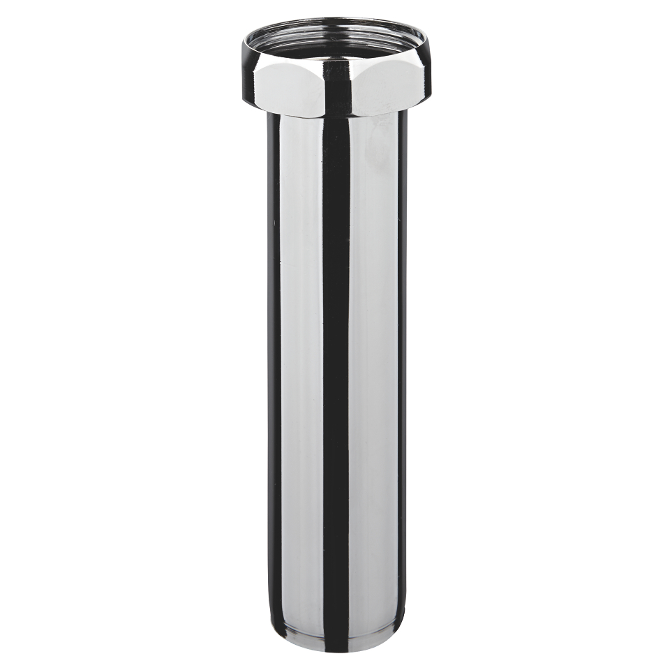 GROHE Odpad Chrom #43316000