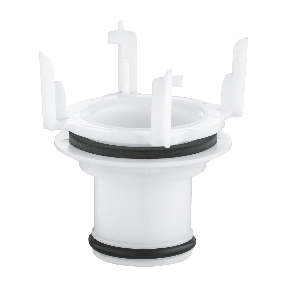 GROHE Výměnné sedlo #43549000