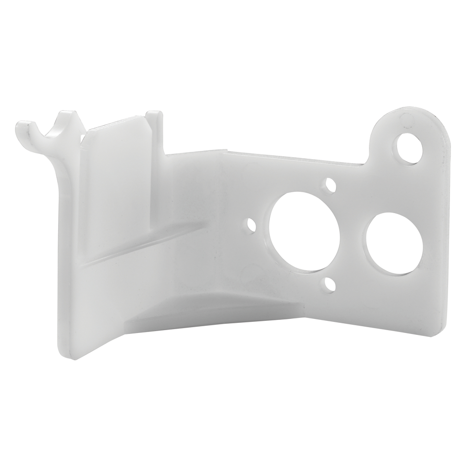 GROHE Traverza #42908000