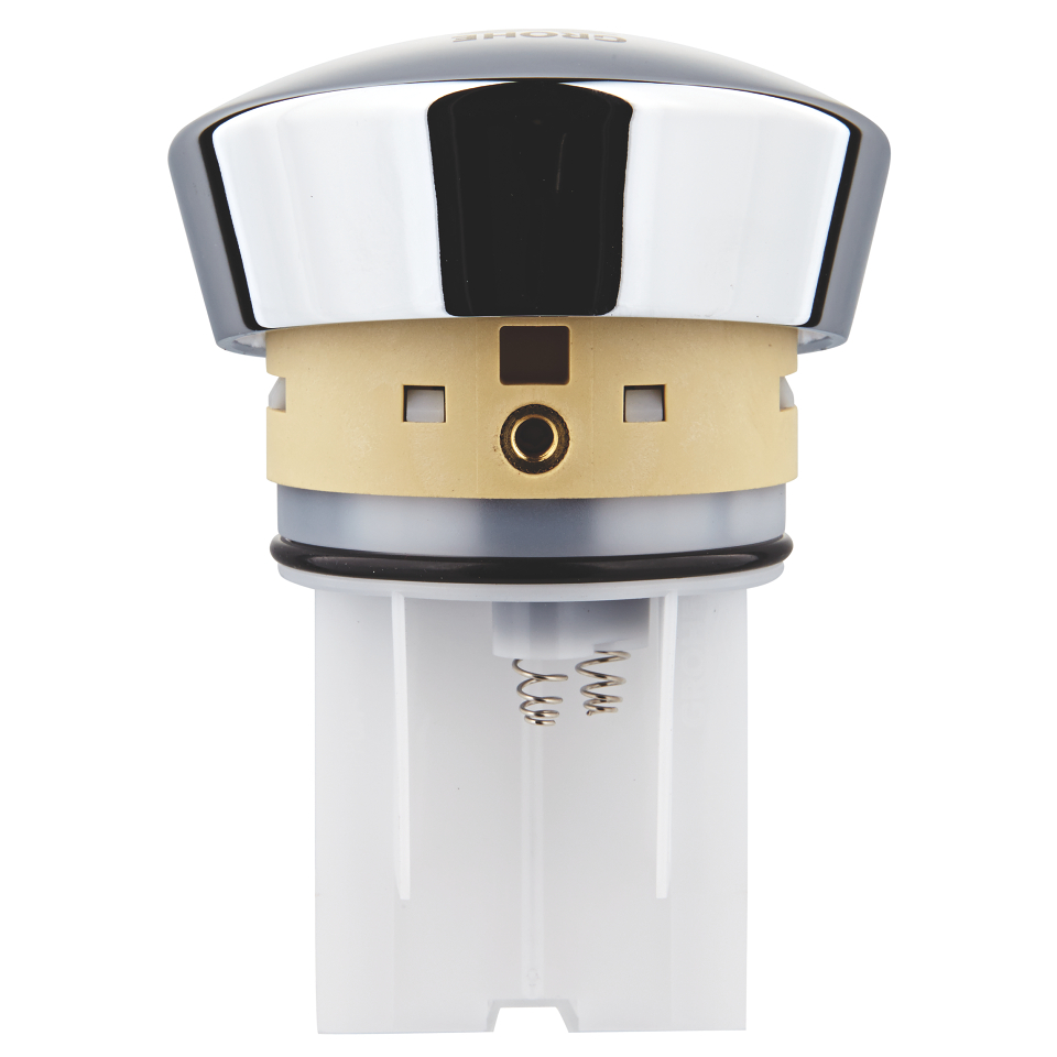 GROHE Kryt #43071000