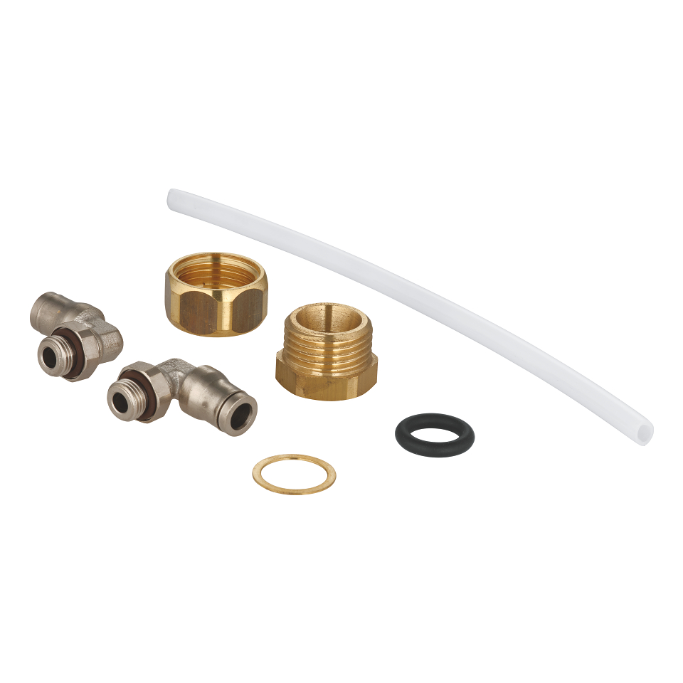 GROHE Vypouštěcí hadice #42823000