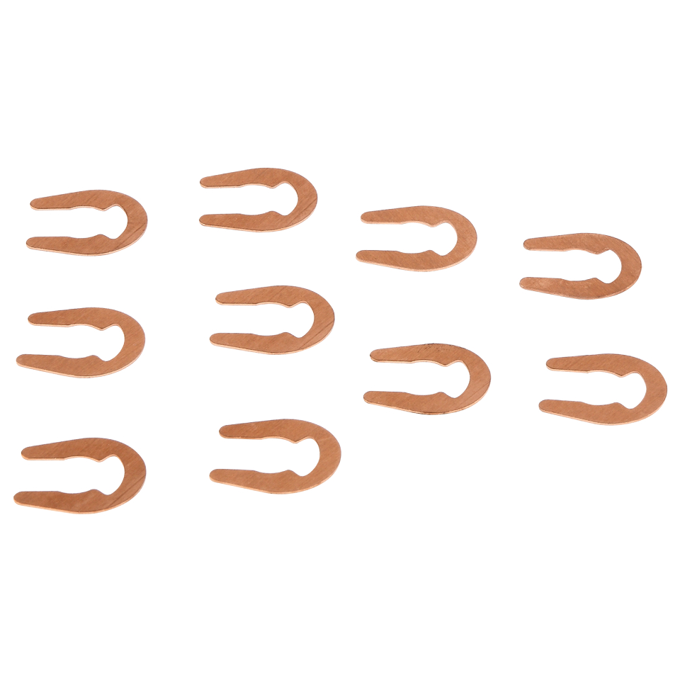 GROHE Zajišťovací tlačítko #4309100M