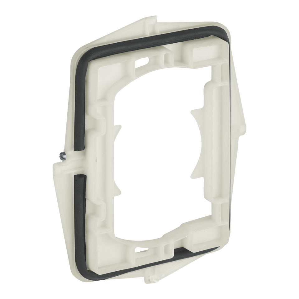 GROHE Nosný rám Chrom #43208000