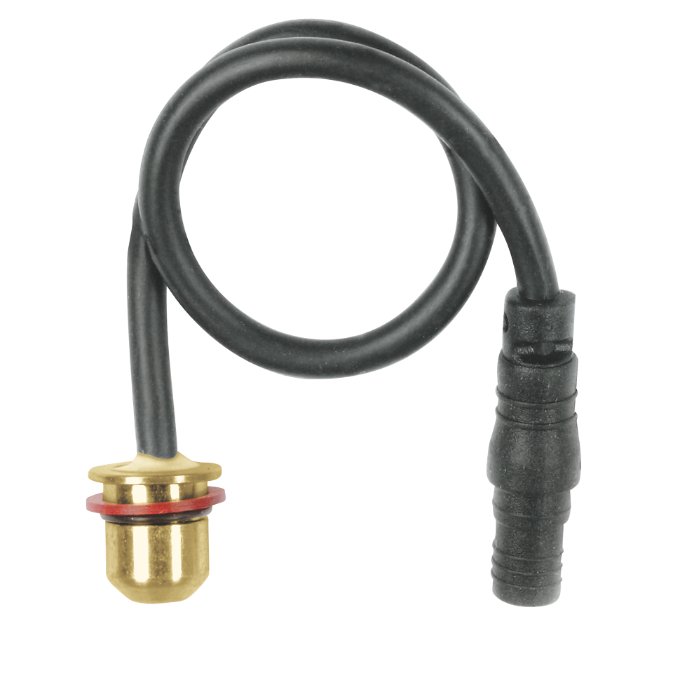 GROHE Teplotní čidlo #42349000