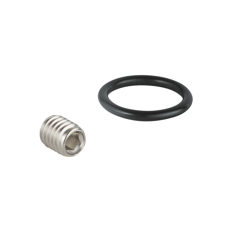 GROHE SET F.EUR.33840 #42366000