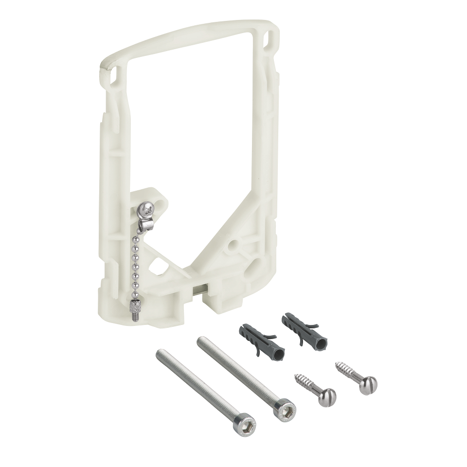 GROHE Nosný rám pro 37 751 #42790000