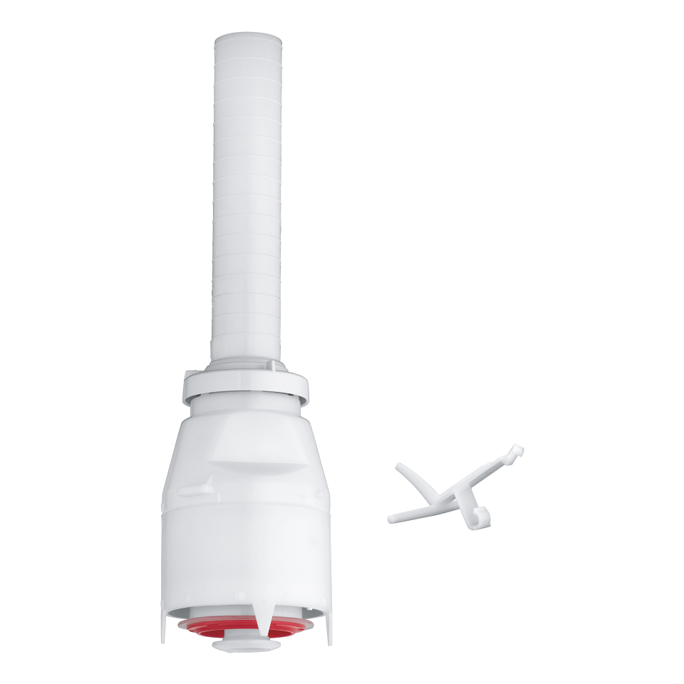 GROHE Servo-vypouštěcí ventil #42066000