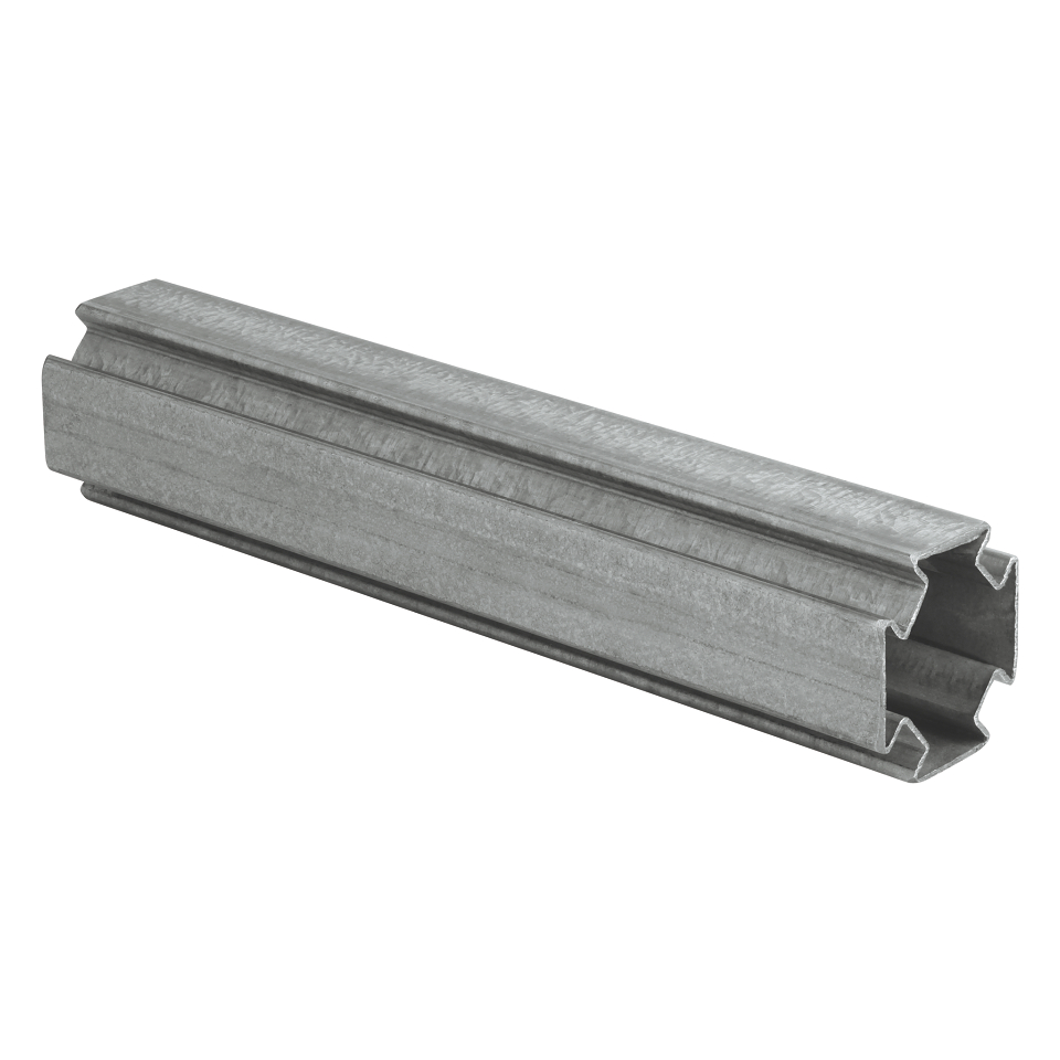 GROHE Profil Rapid Pro #39019000