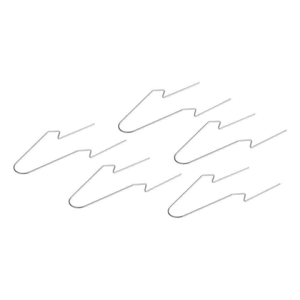 GROHE Pružina #4378900M