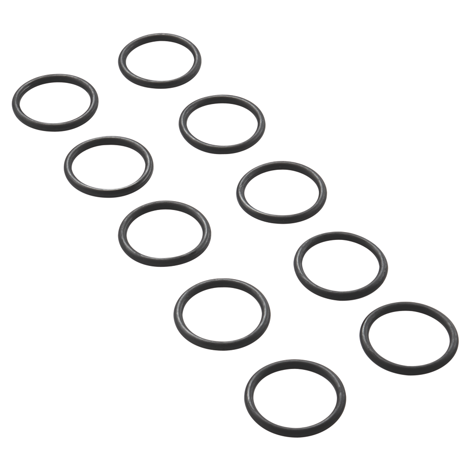 GROHE O-kroužek #4376800M