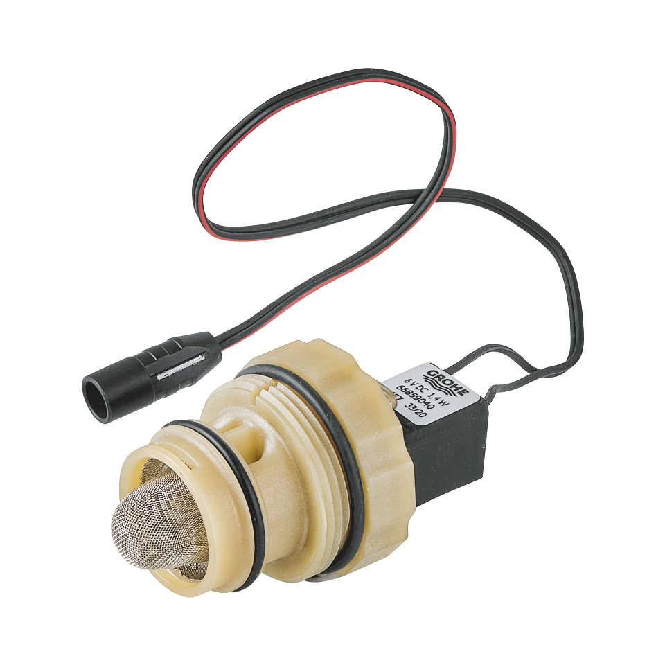 GROHE Magnetický ventil #66859000