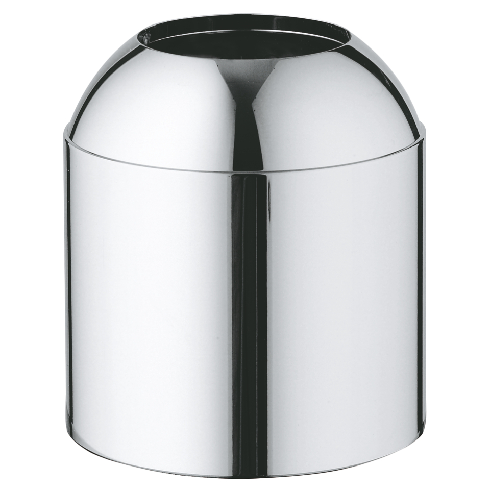 GROHE Kryt Chrom #46597000