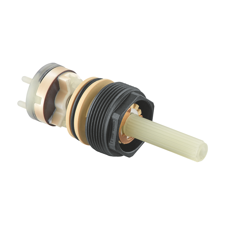 GROHE Aquadimmer #49084000