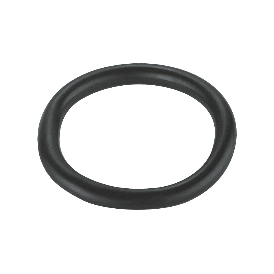 GROHE O-Kroužek 28X4 #43878000