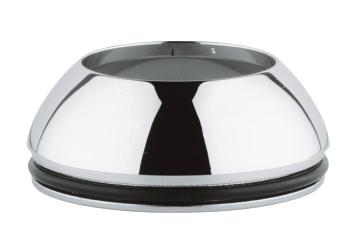 GROHE Kryt Chrom #46492000