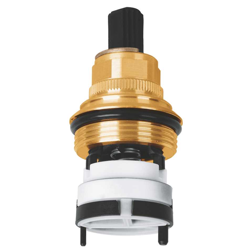 GROHE Aquadimmer #12433000