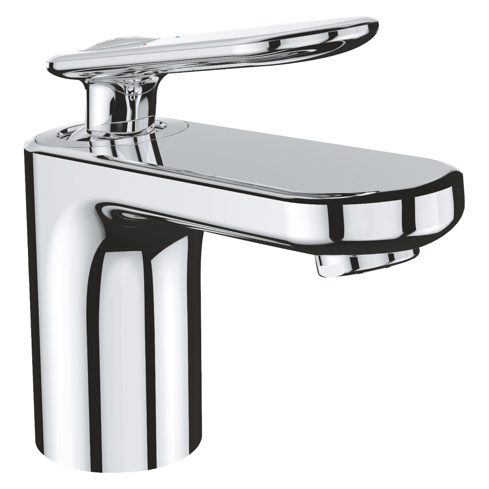 GROHE Veris Páková umyvadlová baterie DN 15, velikost S Chrom #32186000