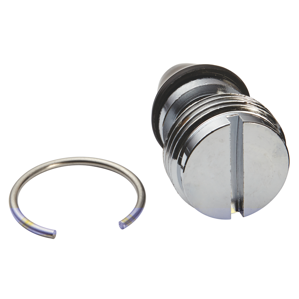 GROHE Předuzávěr #43393000