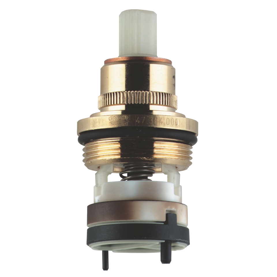 GROHE Aquadimmer #47364000