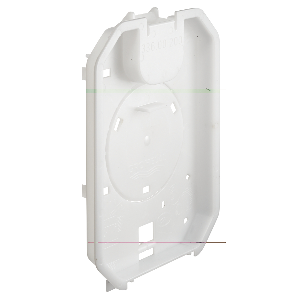 GROHE Ochranná deska #43552000