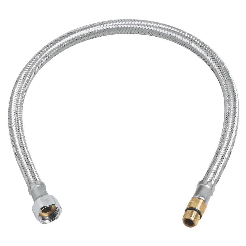 GROHE Tlaková hadice Chrom #46322000