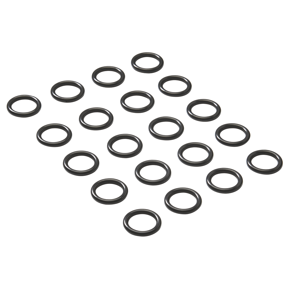 GROHE Krycí kroužek #0128500M