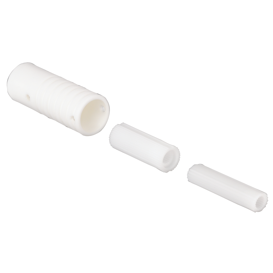 GROHE Prodloužení #45439000