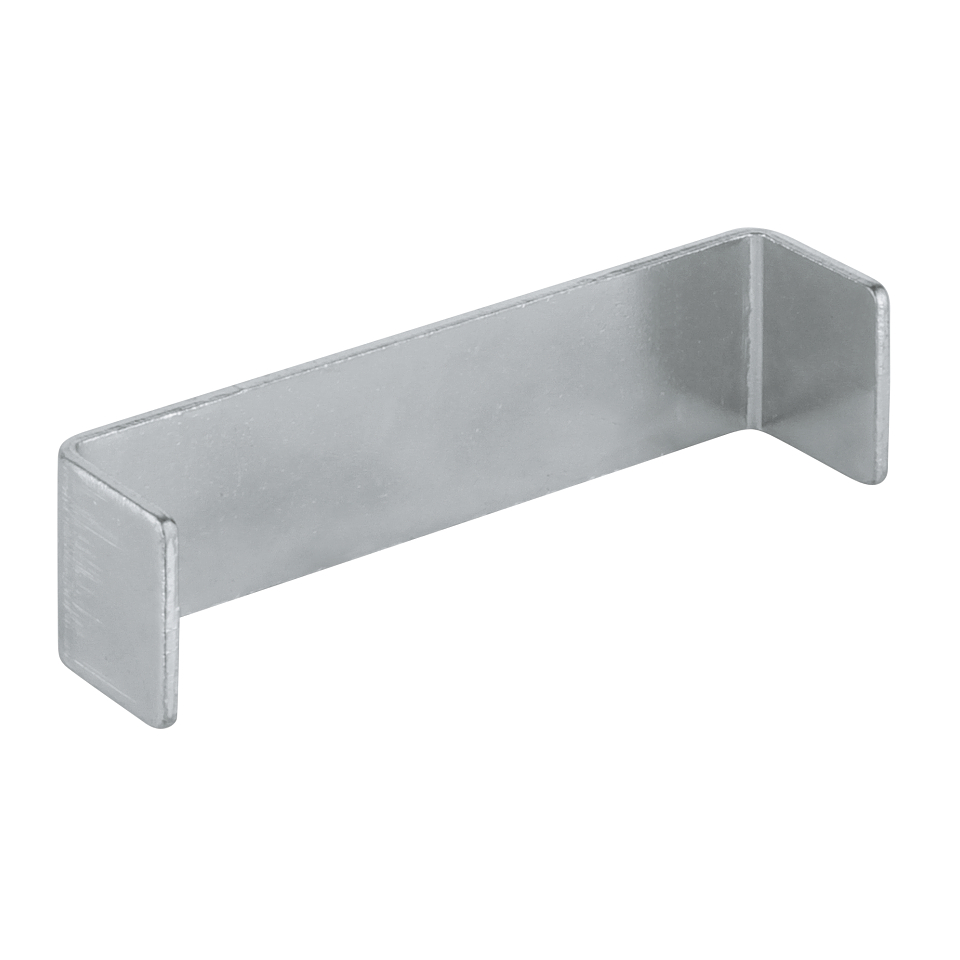 GROHE Klíč na škrtidlo #43781000