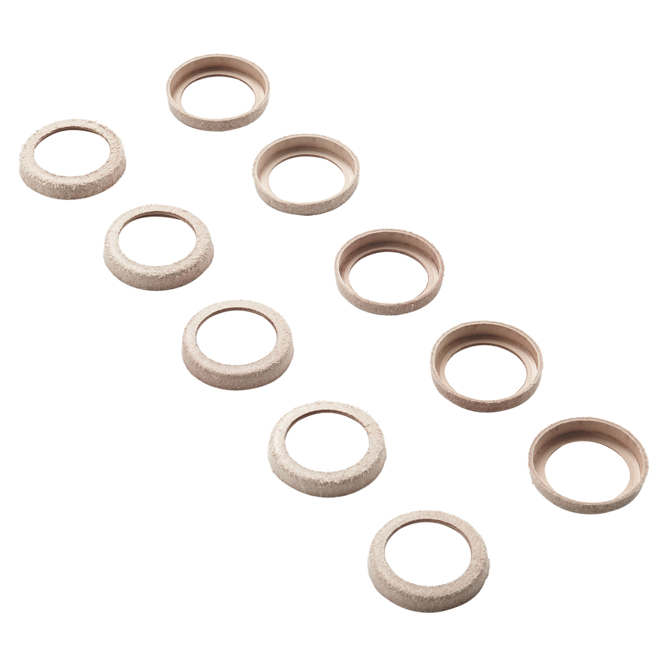 GROHE Manžeta Chrom #4376900M