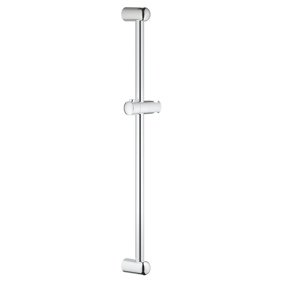GROHE Tempesta Sprchová tyč, 600 mm Chrom #27523000