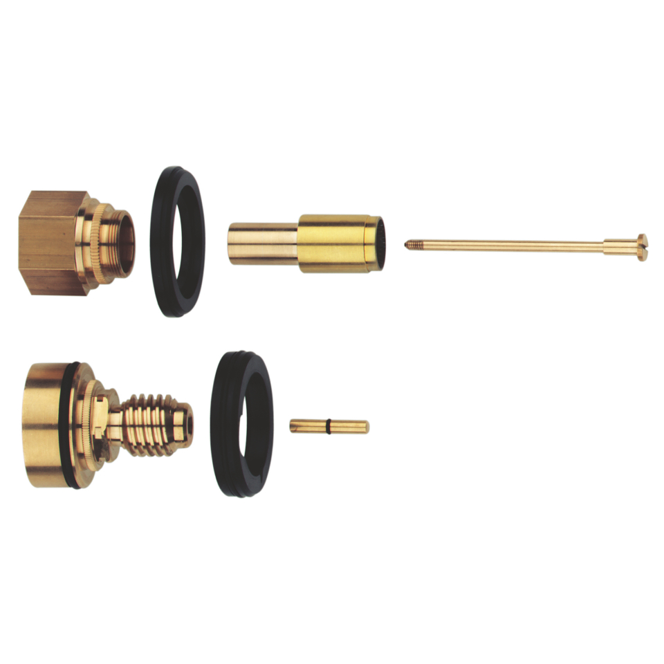 GROHE Prodlužovací set 27,5 mm #47445000