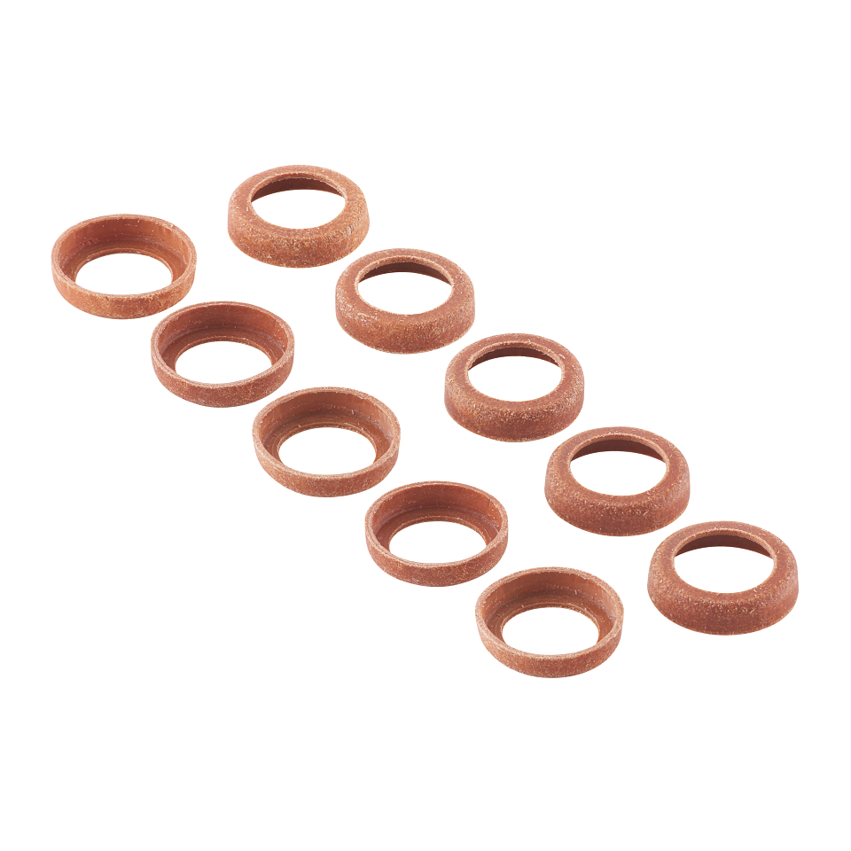 GROHE Manžeta #4376500M