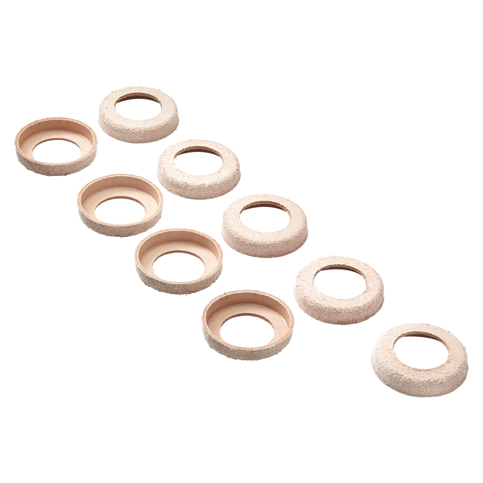 GROHE Manžeta #4376400M