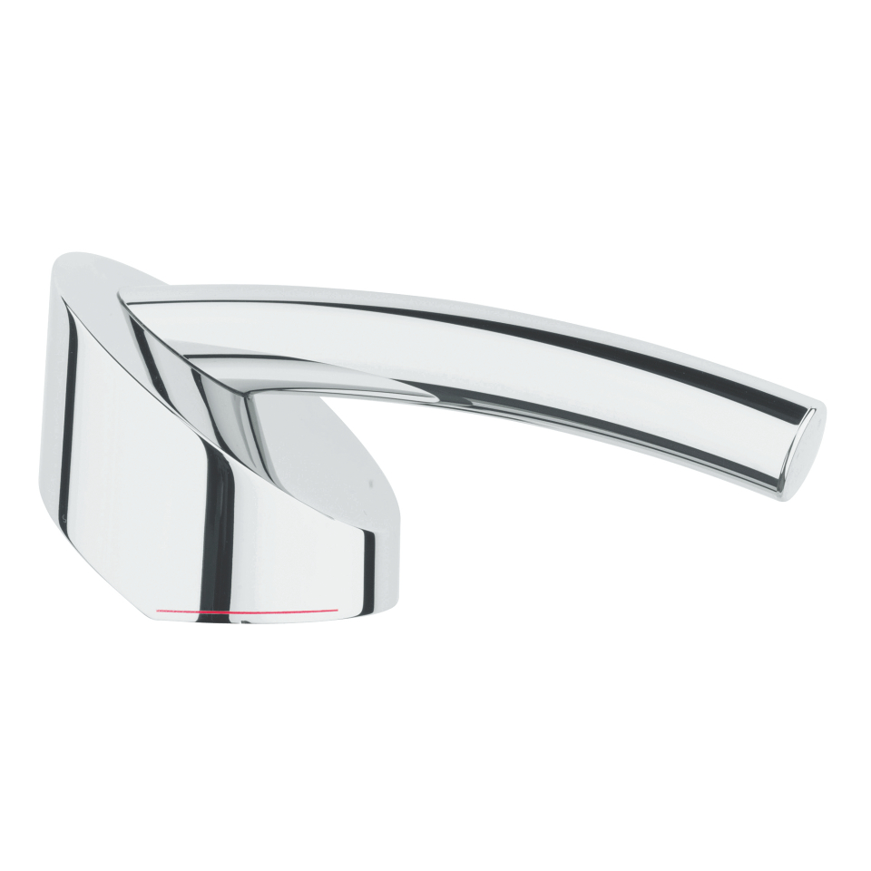 GROHE Hlava páky Chrom #46495000