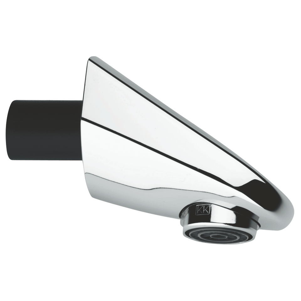 GROHE Ruční sprcha Chrom #46425000