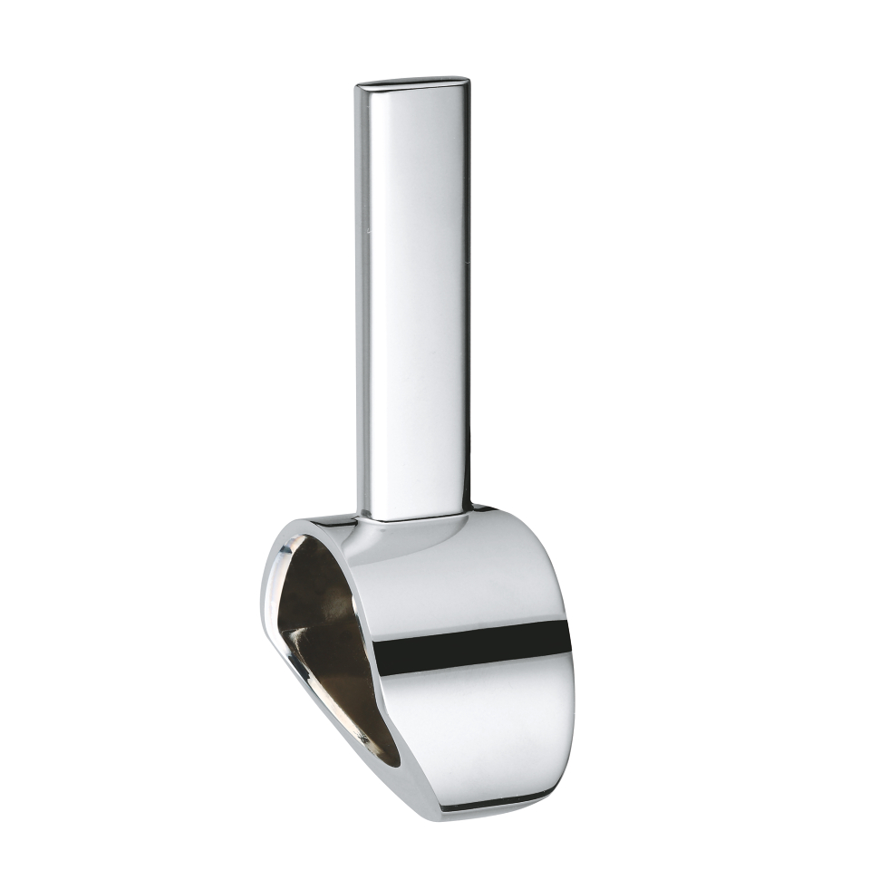 GROHE Kompletní páka Chrom #46653000