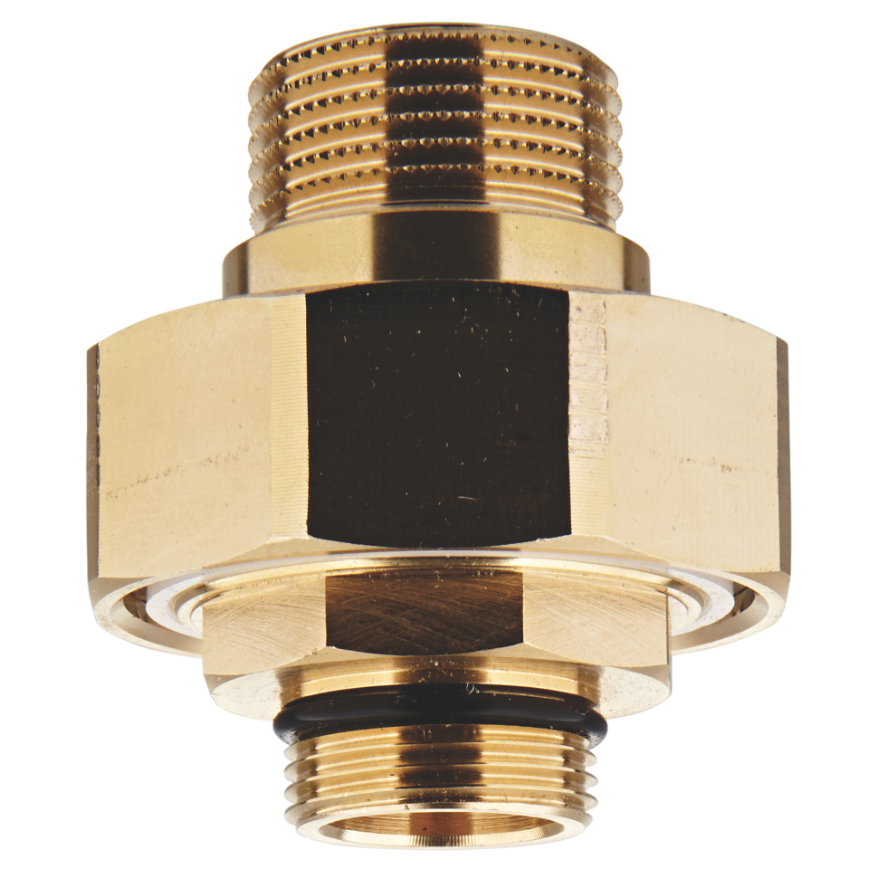 GROHE Předuzávěr #43405000