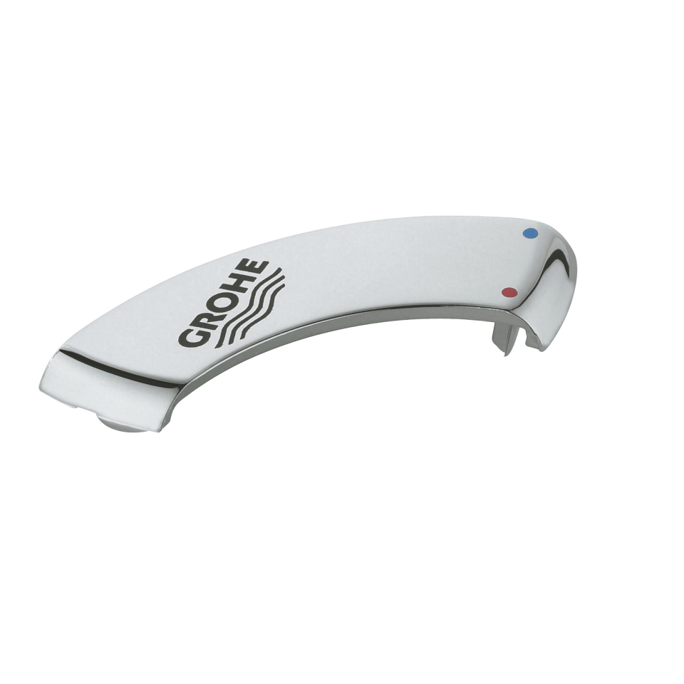 GROHE Krytka Chrom #46230000