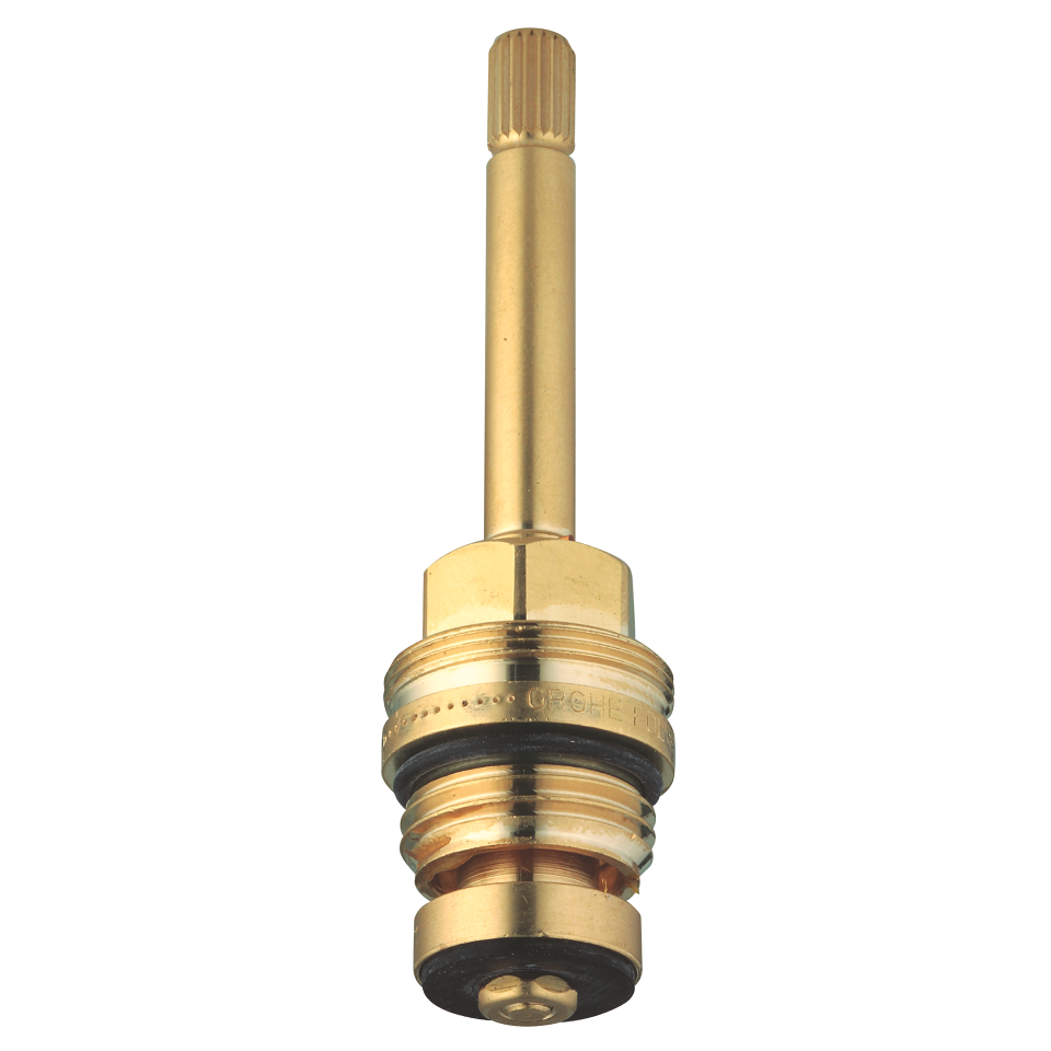 GROHE Vršek DN 15 Cena za 1 kus #07147000