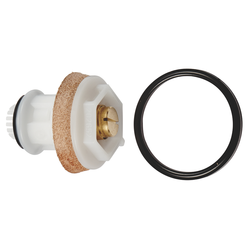 GROHE Píst #43447000