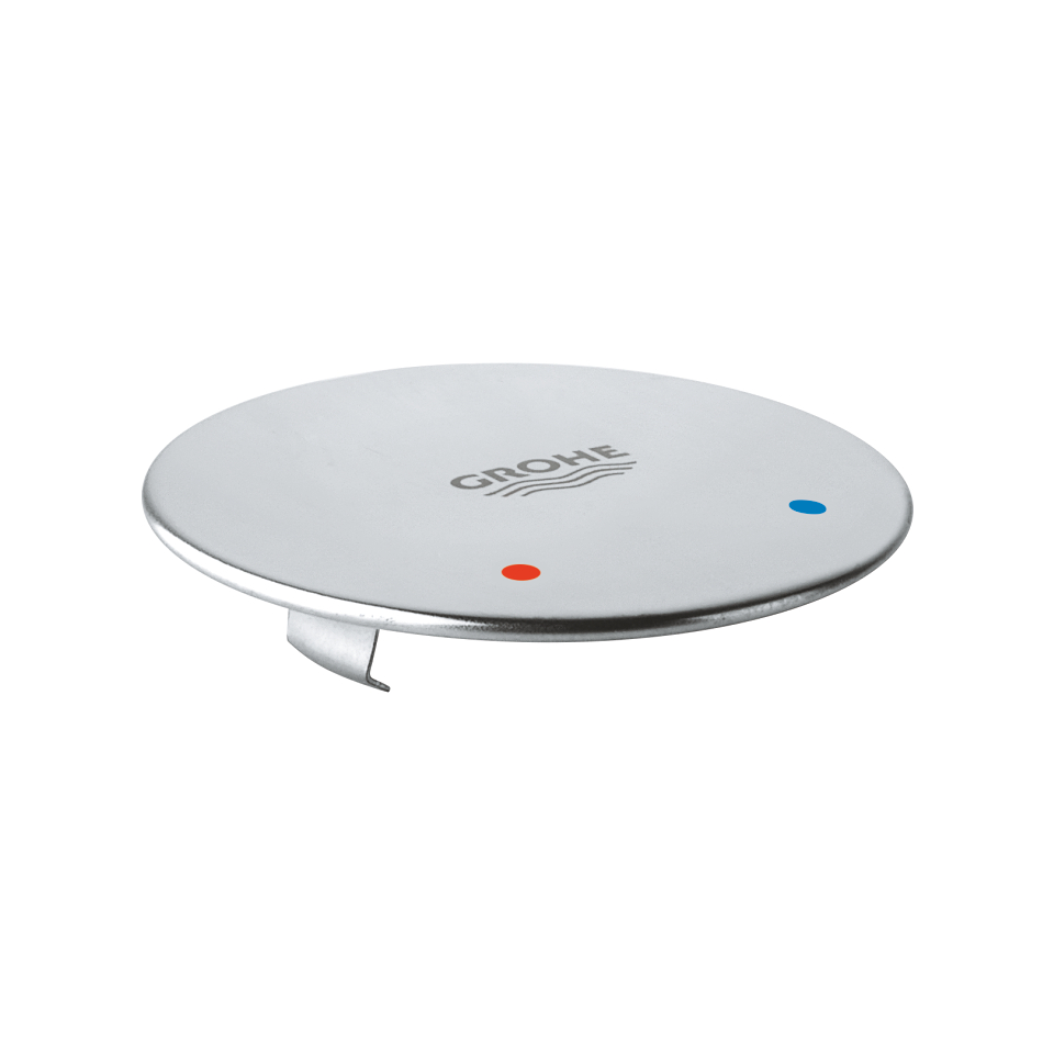 GROHE Krytka Chrom #46081000