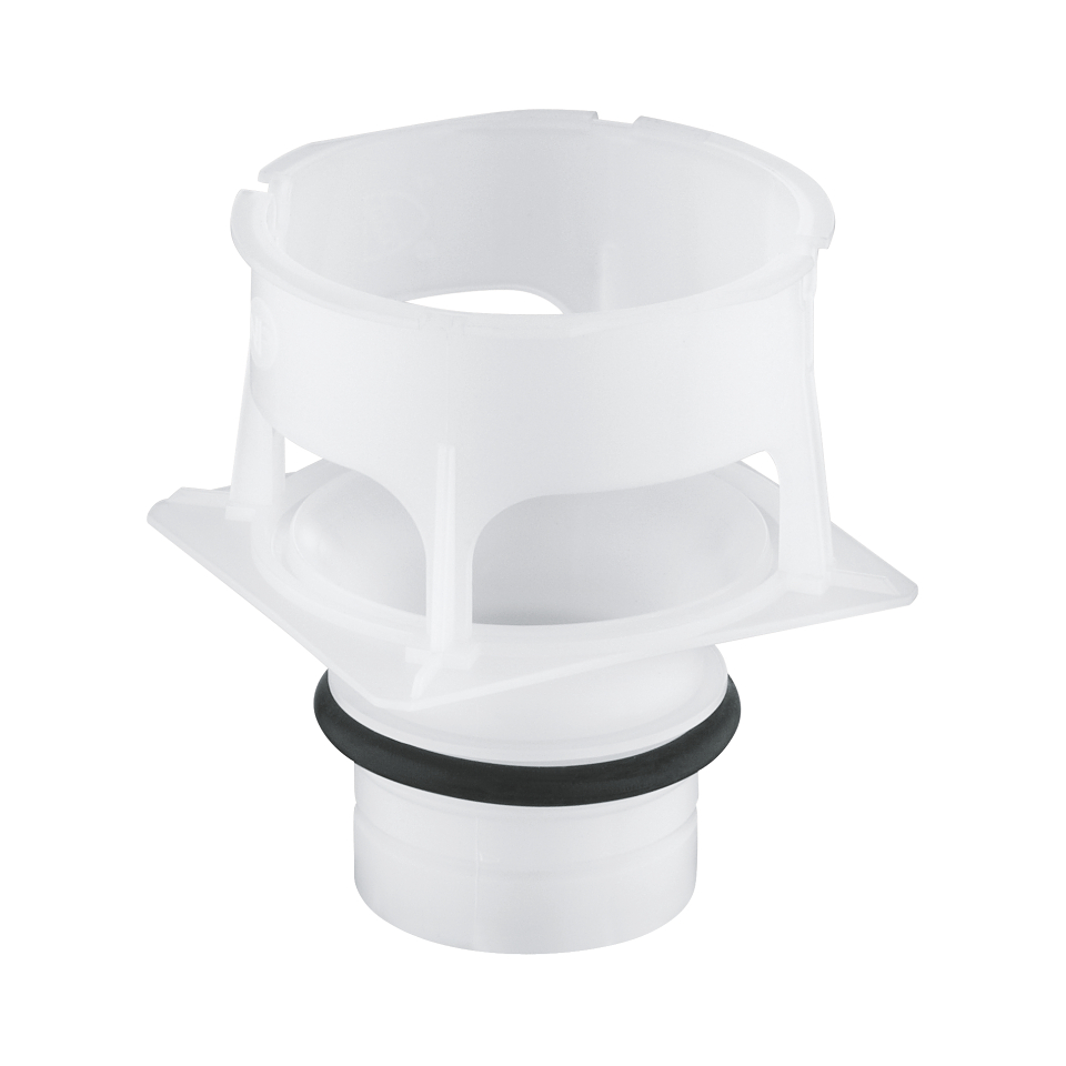 GROHE Sedlo ventilu pro GD2 #42315000