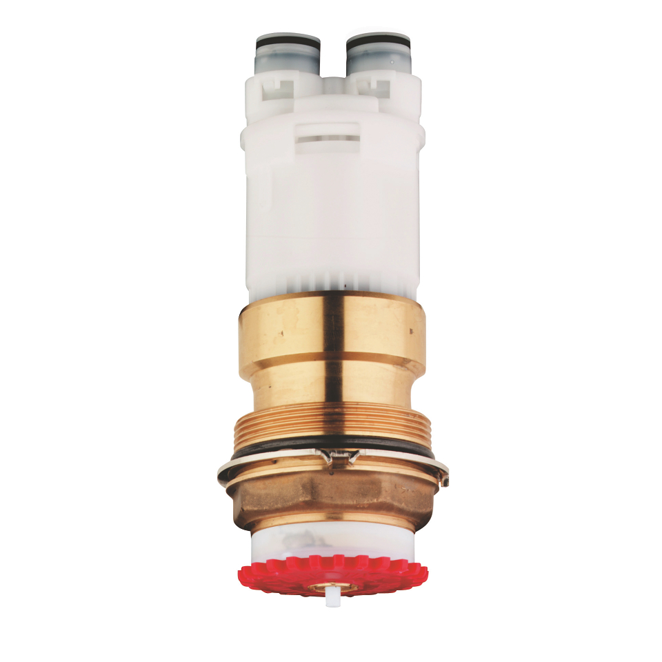 GROHE Kartuše #43811000