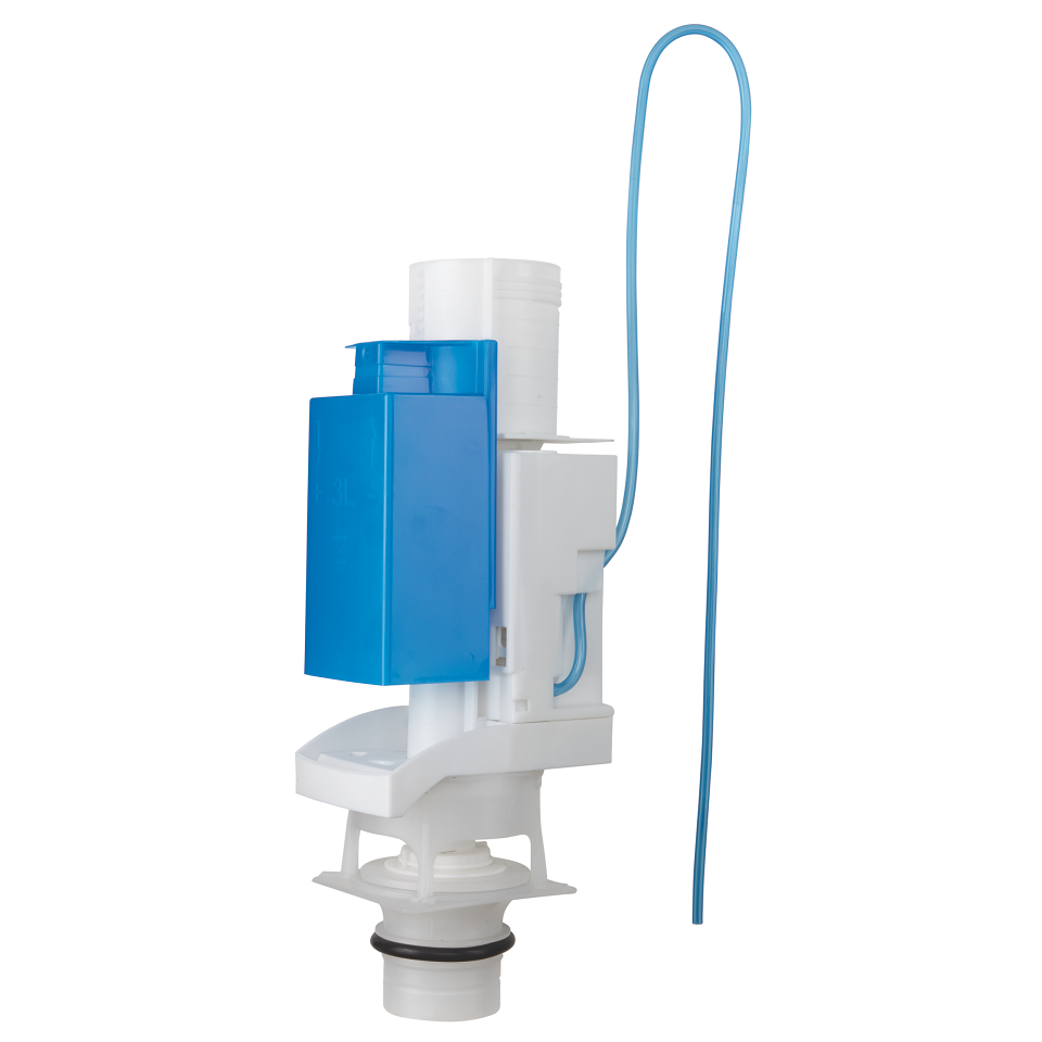 GROHE AV1 ventil kompletní #42314000