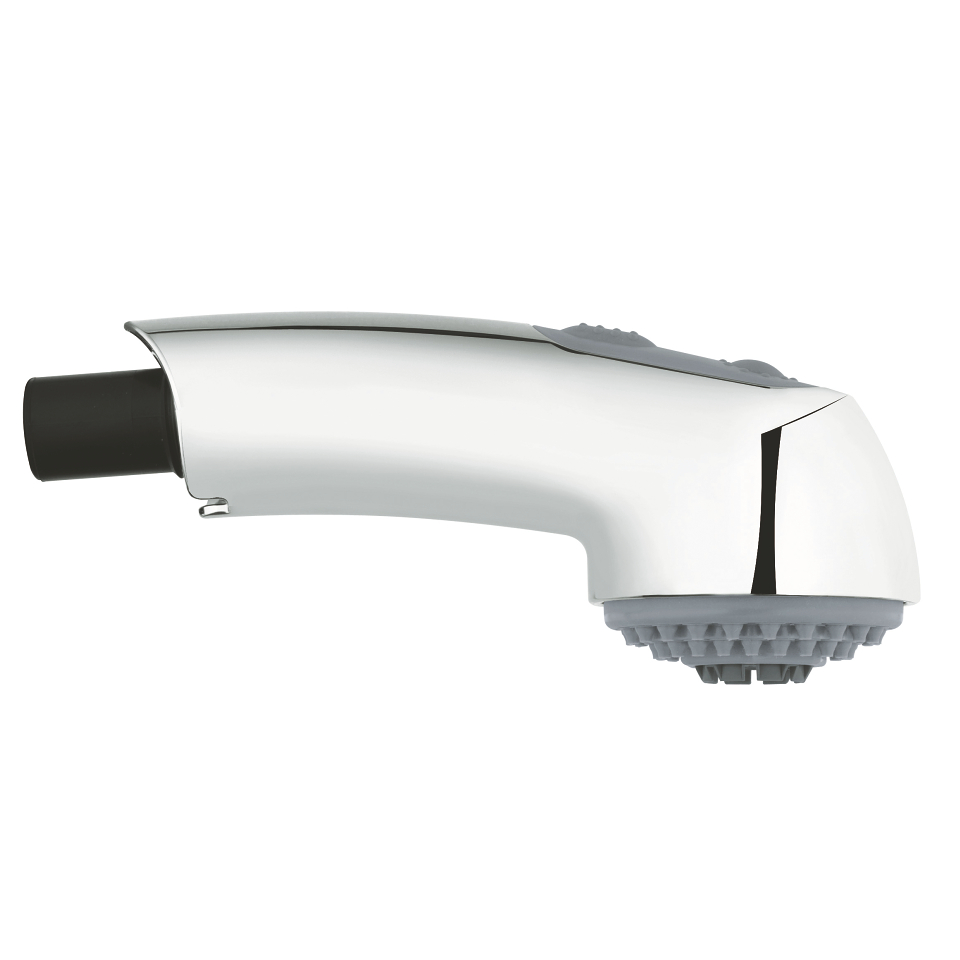 GROHE Sprška chrom/světle šedá #46320IE0