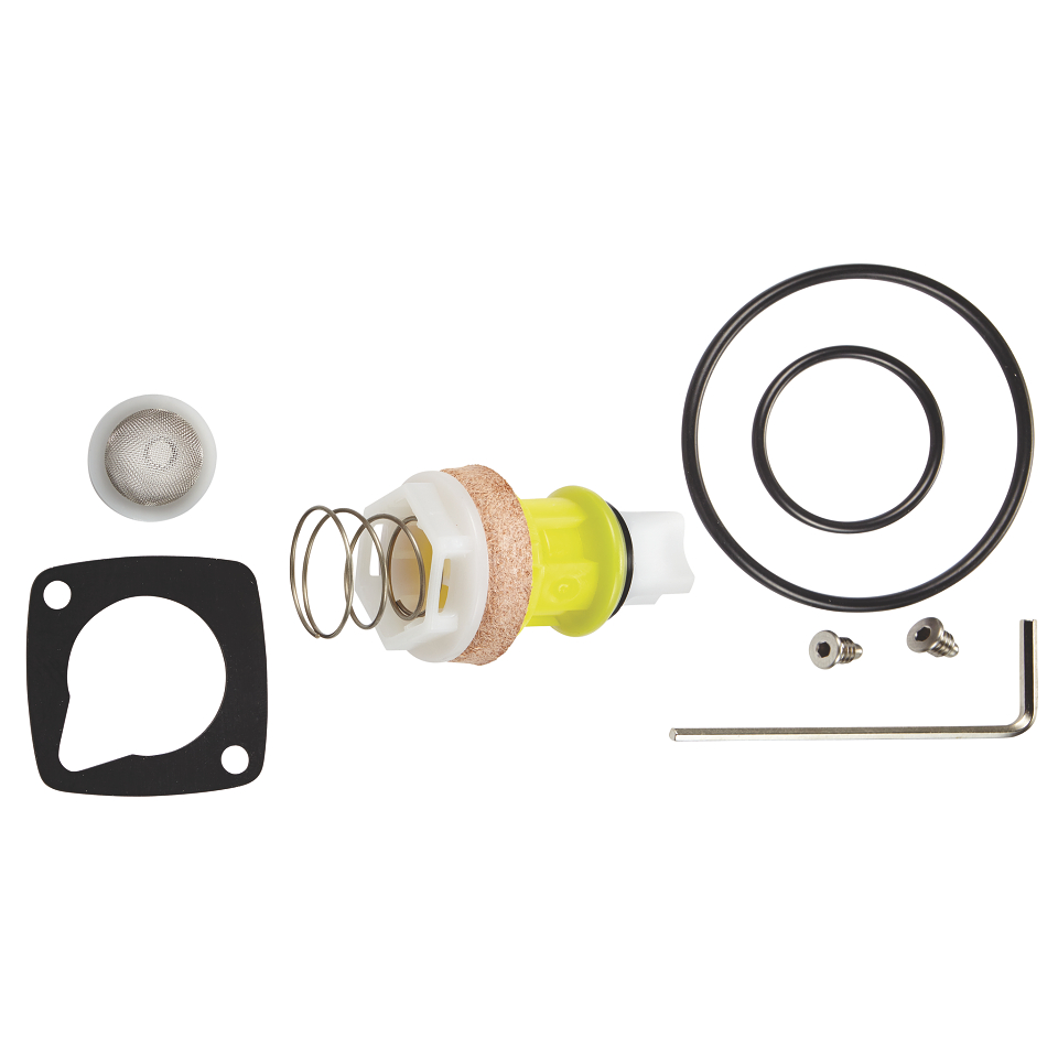 GROHE Sada těsnění #42877000